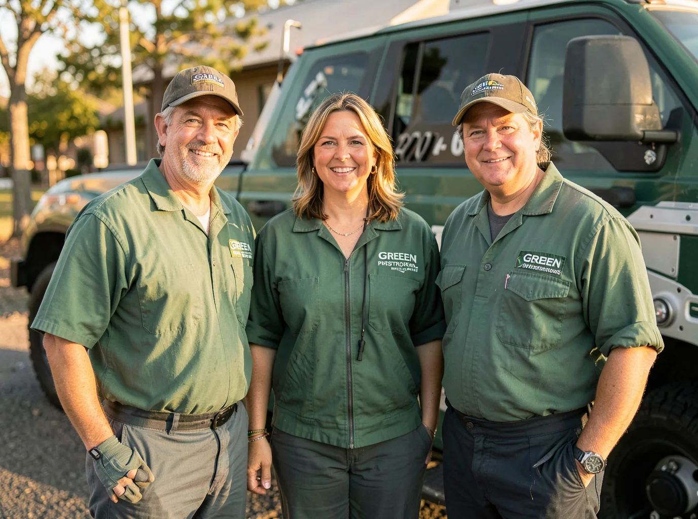 Water Damage Restoration company in Little Elm, TX